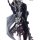 MegaHouse G.E.M. Series - Digimon Adventure: LadyDevimon Complete Figure [MegaTrea Shop, Toei Animation Online Shop, Other Exclusive] image 8