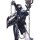 MegaHouse G.E.M. Series - Digimon Adventure: LadyDevimon Complete Figure [MegaTrea Shop, Toei Animation Online Shop, Other Exclusive] image 10