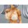 DRAGON Toy "Koakuma Kanojo" Tsun Devi Mika Akuno Suntanned ver. 1/5 Complete Figure Bild 11