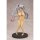 DRAGON Toy "Koakuma Kanojo" Tsun Devi Mika Akuno Suntanned ver. 1/5 Complete Figure Bild 2