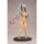 DRAGON Toy "Koakuma Kanojo" Tsun Devi Mika Akuno Suntanned ver. 1/5 Complete Figure Bild 3