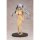 DRAGON Toy "Koakuma Kanojo" Tsun Devi Mika Akuno Suntanned ver. 1/5 Complete Figure Bild 4