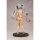 DRAGON Toy "Koakuma Kanojo" Tsun Devi Mika Akuno Suntanned ver. 1/5 Complete Figure Bild 5