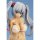 DRAGON Toy "Koakuma Kanojo" Tsun Devi Mika Akuno Suntanned ver. 1/5 Complete Figure Bild 6