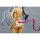 DRAGON Toy "Koakuma Kanojo" Tsun Devi Mika Akuno Suntanned ver. 1/5 Complete Figure Bild 10