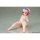 Q-six [Bonus] Monobeno Sumi Navy School Swimsuit ver. 1/6 Complete Figure รูปภาพ 14
