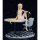 Good Smile Company Kizumonogatari - Kiss-Shot Acerola-Orion Heart-Under-Blade 12 Year Old Ver. 1/8 Complete Figure imagen 2