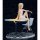 Good Smile Company Kizumonogatari - Kiss-Shot Acerola-Orion Heart-Under-Blade 12 Year Old Ver. 1/8 Complete Figure imagen 3