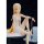 Good Smile Company Kizumonogatari - Kiss-Shot Acerola-Orion Heart-Under-Blade 12 Year Old Ver. 1/8 Complete Figure imagen 5
