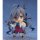 Good Smile Company [Bonus] Nendoroid - Kantai Collection -Kan Colle-: Kiyoshimo [Goodsmile Online Shop Exclusive] image 2