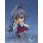 Good Smile Company [Bonus] Nendoroid - Kantai Collection -Kan Colle-: Kiyoshimo [Goodsmile Online Shop Exclusive] image 3