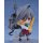 Good Smile Company [Bonus] Nendoroid - Kantai Collection -Kan Colle-: Kiyoshimo [Goodsmile Online Shop Exclusive] image 4