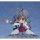 Good Smile Company [Bonus] Nendoroid - Kantai Collection -Kan Colle-: Kiyoshimo [Goodsmile Online Shop Exclusive] image 5