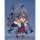 Good Smile Company [Bonus] Nendoroid - Kantai Collection -Kan Colle-: Kiyoshimo [Goodsmile Online Shop Exclusive] image 6