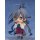 Good Smile Company [Bonus] Nendoroid - Kantai Collection -Kan Colle-: Kiyoshimo [Goodsmile Online Shop Exclusive] image 7