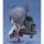 Good Smile Company [Bonus] Nendoroid - Kantai Collection -Kan Colle-: Kiyoshimo [Goodsmile Online Shop Exclusive] image 8