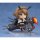 Good Smile Company [Bonus] Nendoroid - Kantai Collection -Kan Colle- Mutsu [Goodsmile Online Shop Exclusive] Bild 4