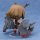 Good Smile Company [Bonus] Nendoroid - Kantai Collection -Kan Colle- Mutsu [Goodsmile Online Shop Exclusive] Bild 6