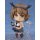 Good Smile Company [Bonus] Nendoroid - Kantai Collection -Kan Colle- Mutsu [Goodsmile Online Shop Exclusive] Bild 8