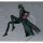 Max Factory [Bonus] figma - Persona 5: Joker [Goodsmile Online Shop Exclusive] image 4