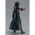 Max Factory [Bonus] figma - Persona 5: Joker [Goodsmile Online Shop Exclusive] image 5