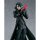 Max Factory [Bonus] figma - Persona 5: Joker [Goodsmile Online Shop Exclusive] image 6
