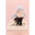 Kotobukiya [Bonus] Imouto sae Ireba Ii. - Nayuta Kani 1/7 Complete Figure [BVC Exclusive] Bild 2