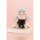 Kotobukiya [Bonus] Imouto sae Ireba Ii. - Nayuta Kani 1/7 Complete Figure [BVC Exclusive] Bild 3