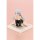 Kotobukiya [Bonus] Imouto sae Ireba Ii. - Nayuta Kani 1/7 Complete Figure [BVC Exclusive] Bild 4