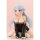 Kotobukiya [Bonus] Imouto sae Ireba Ii. - Nayuta Kani 1/7 Complete Figure [BVC Exclusive] Bild 6