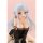 Kotobukiya [Bonus] Imouto sae Ireba Ii. - Nayuta Kani 1/7 Complete Figure [BVC Exclusive] Bild 7