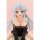 Kotobukiya [Bonus] Imouto sae Ireba Ii. - Nayuta Kani 1/7 Complete Figure [BVC Exclusive] Bild 8
