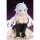 Kotobukiya [Bonus] Imouto sae Ireba Ii. - Nayuta Kani 1/7 Complete Figure [BVC Exclusive] Bild 9