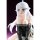 Kotobukiya [Bonus] Imouto sae Ireba Ii. - Nayuta Kani 1/7 Complete Figure [BVC Exclusive] Bild 10