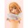 Kotobukiya [Bonus] Imouto sae Ireba Ii. - Miyako Shirakawa 1/7 Complete Figure [BVC Exclusive] 画像 7