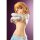 Kotobukiya [Bonus] Imouto sae Ireba Ii. - Miyako Shirakawa 1/7 Complete Figure [BVC Exclusive] 画像 9
