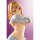 Kotobukiya [Bonus] Imouto sae Ireba Ii. - Miyako Shirakawa 1/7 Complete Figure [BVC Exclusive] 画像 10