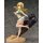 Phat Company Girls und Panzer the Movie - Carpaccio 1/7 Complete Figure 图片 2