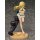 Phat Company Girls und Panzer the Movie - Carpaccio 1/7 Complete Figure 图片 4