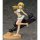 Phat Company Girls und Panzer the Movie - Carpaccio 1/7 Complete Figure 图片 5