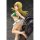 Phat Company Girls und Panzer the Movie - Carpaccio 1/7 Complete Figure 图片 6