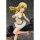 Phat Company Girls und Panzer the Movie - Carpaccio 1/7 Complete Figure 图片 7