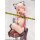 OrchidSeed Hatsukoi Ribbon. - Yuu 1/6 Complete Figure image 11