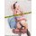 OrchidSeed Hatsukoi Ribbon. - Yuu 1/6 Complete Figure image 12