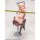 OrchidSeed Hatsukoi Ribbon. - Yuu 1/6 Complete Figure image 13