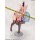 OrchidSeed Hatsukoi Ribbon. - Yuu 1/6 Complete Figure image 14