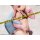 OrchidSeed Hatsukoi Ribbon. - Yuu 1/6 Complete Figure image 15
