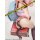 OrchidSeed Hatsukoi Ribbon. - Yuu 1/6 Complete Figure image 16