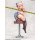OrchidSeed Hatsukoi Ribbon. - Yuu 1/6 Complete Figure image 2