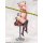 OrchidSeed Hatsukoi Ribbon. - Yuu 1/6 Complete Figure image 3